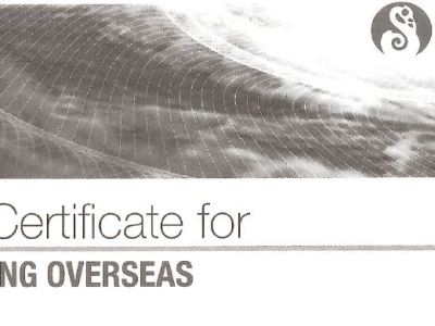 La Cat I appartient aux lève-tôt