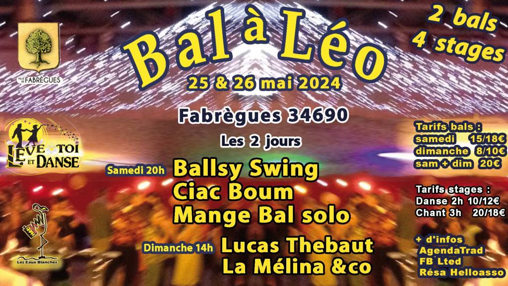 The proof of something, I just don’t know what